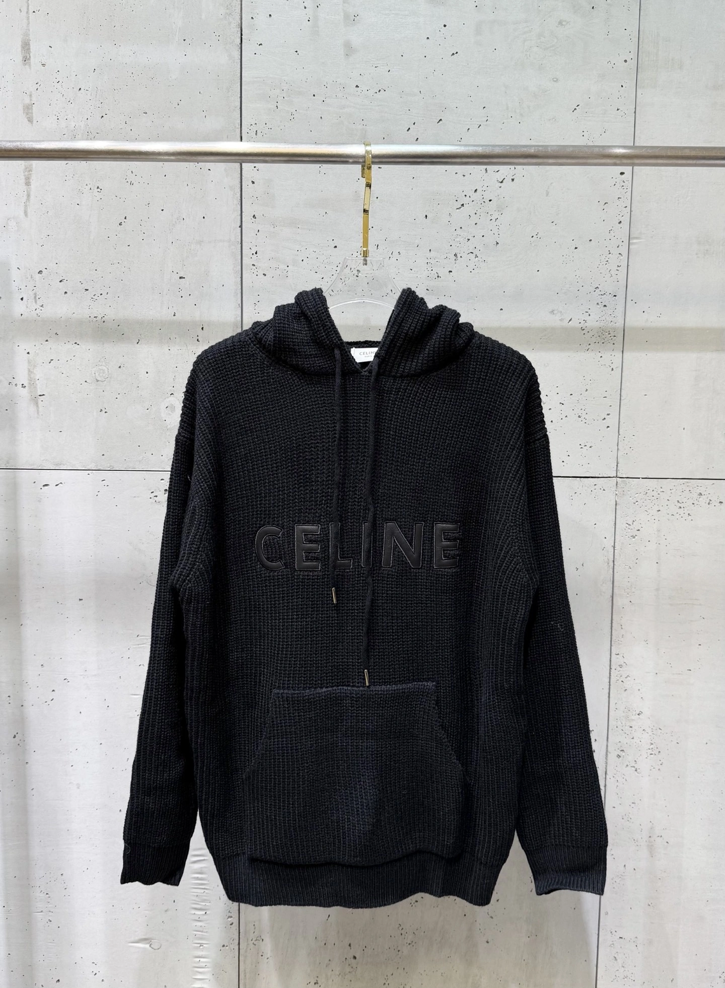 wg.luxury- 358i95 embroidery wool oversize item:E-F431J3031